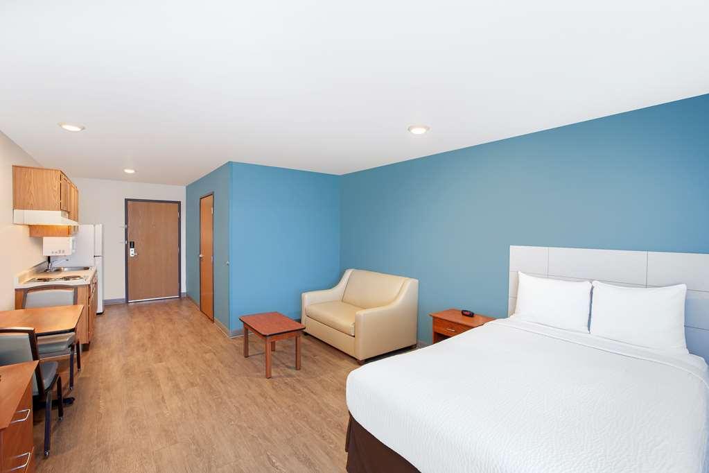 Extended Stay America Select Suites - Phoenix - Peoria - Sun City ห้อง รูปภาพ